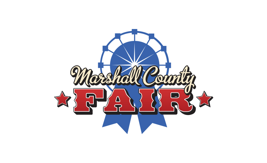 Logos_MarshallCountyFair