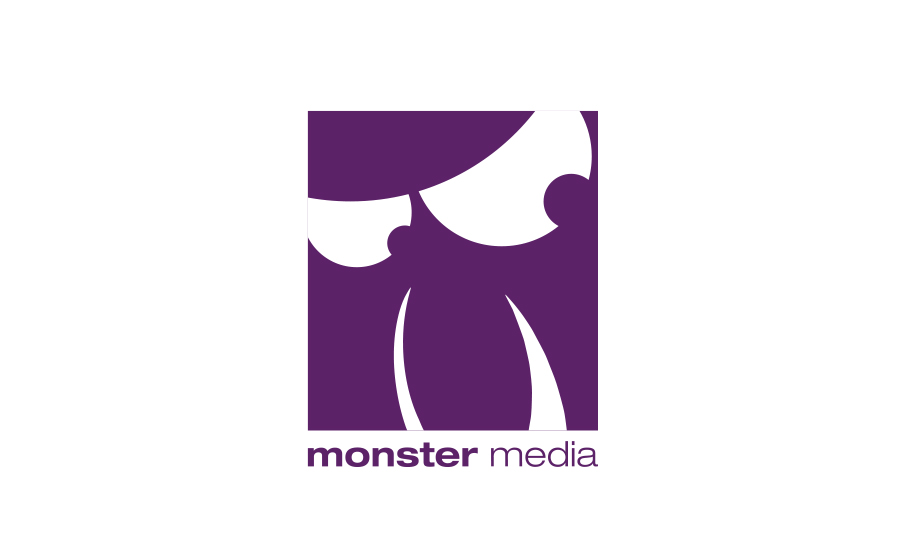 Logos_Monster Media