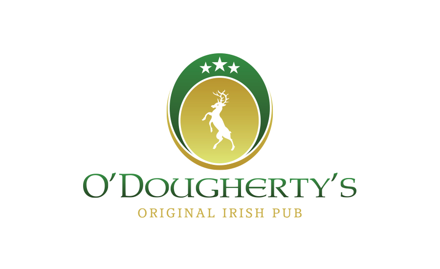 Logos_ODougherty's