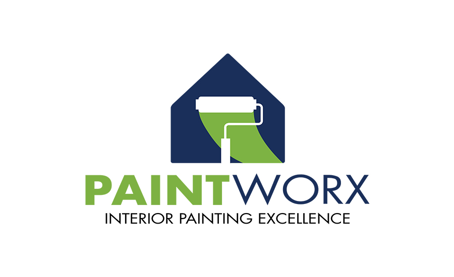 Logos_PaintWorx