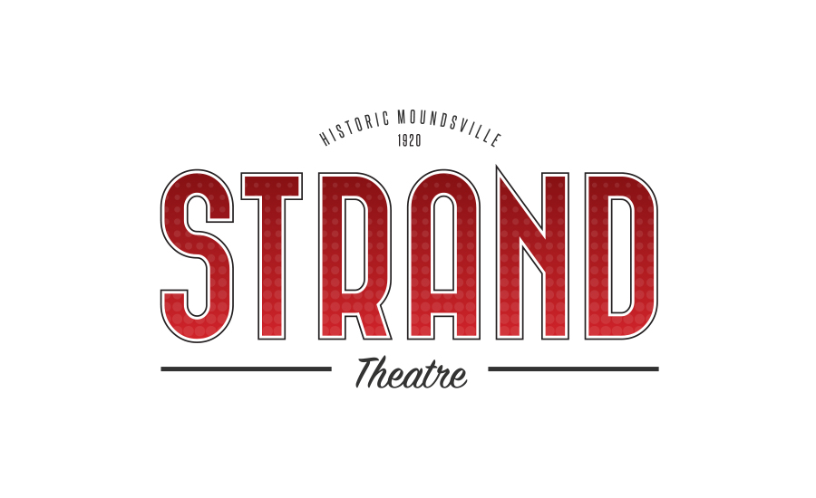 Logos_Strand