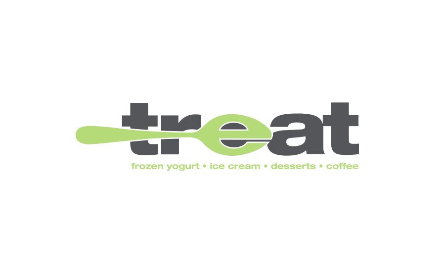 Logos_Treat